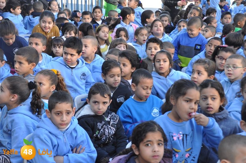 rashidiya 1224 (75).JPG